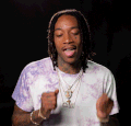 Guest_MoneydropStackz