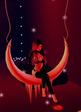 Guest_KatyaCaelithor