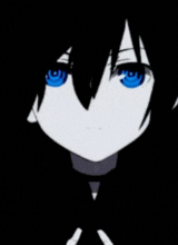 Guest_VictorMyers1