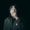 Guest_fullydrac3