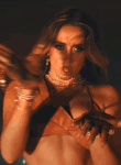 Guest_marvife