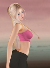 Guest_mariebirdy2