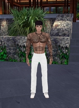 Guest_sniper73227