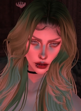 Guest_Danthia