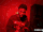 Guest_jay335055