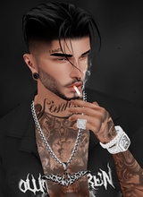 avpic