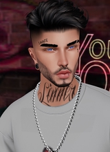 Guest_ARD14N