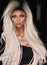 LisaWhiskey