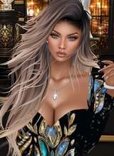 LisaFoxworth