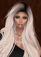 LisaWhiskey