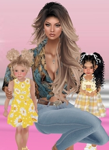 xLondonStarx