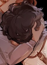 immagine avatar