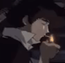 Guest_MANOMAX22
