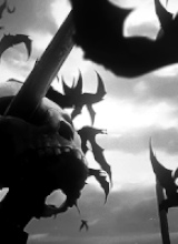 Guest_lilithofdeath