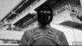 Guest_DDOT221