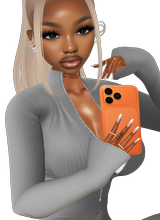 Jaymia