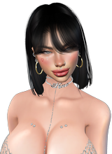 KaelisMoon