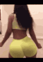 Guest_Kaykay254183