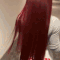 Guest_Kaykay254183