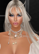 Selvaggia5