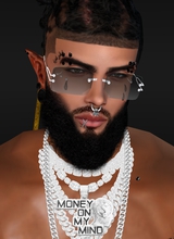 1KEVxMOSTHATEDxMAFIA