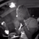 Guest_bloodyrounds
