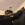 Guest_bloodyrounds