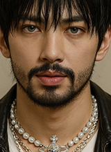 avatar picture