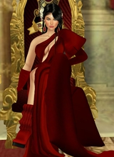 Guest_ClaireMentts