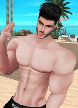 TyllerSix