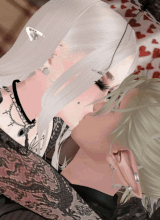 Guest_Sarahlisset