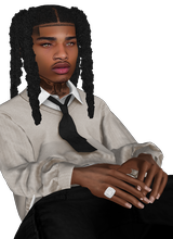 Guest_StoneGG