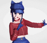 Guest_Suichi9
