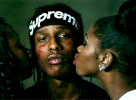 Guest_Negrexcobanido