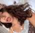 Guest_Maite750203