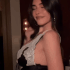 Guest_laraarl