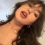 Guest_laraarl