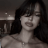 Guest_laraarl