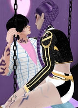 Guest_AramysLiabella