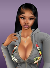 Guest_princess942287