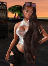 immagine avatar
