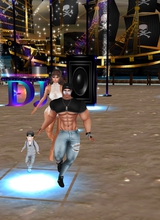 Miablack3