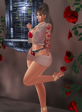 Miablack3