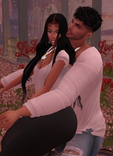 Miablack3