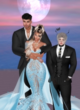 Miablack3