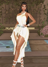 immagine avatar