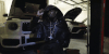 Guest_Packy1