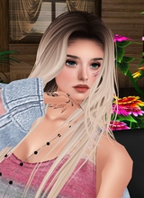 L1ZYl