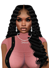 DIVABOOSOSWEETxNFMA