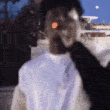 Guest_Maxzito1